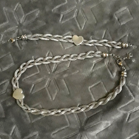 Jewerly Set - Picture 2 of 4